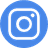 Instagram icon