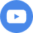 YouTube icon