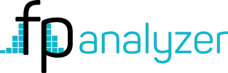 Fp analyzer