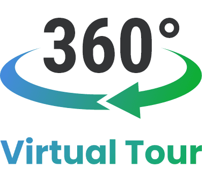 VirtualTour360