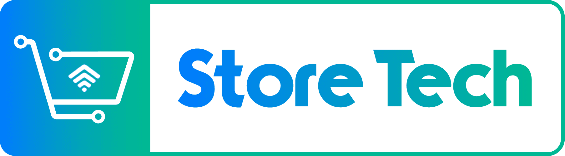 StoreTech