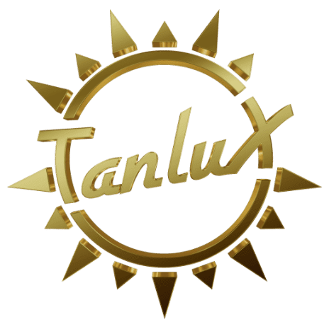 Tanlux