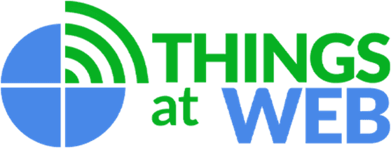 ThingsAtWeb