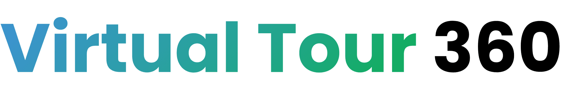 VirtualTour360 logo