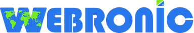 Webronic Industries
